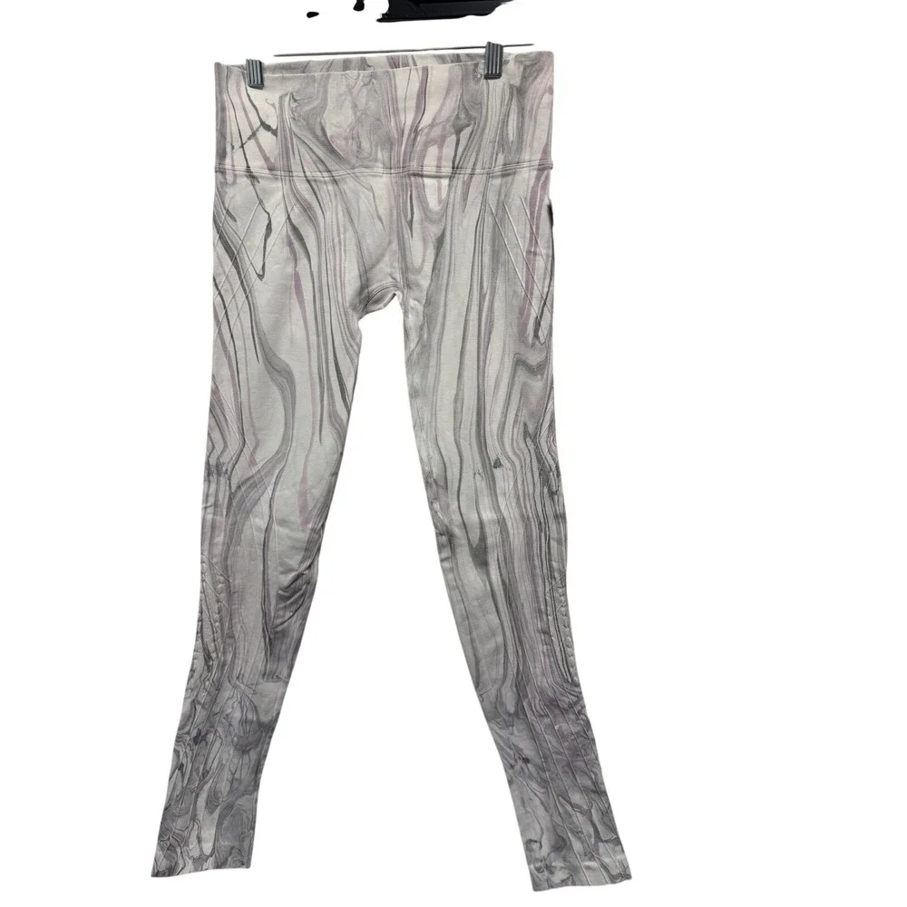 NUX mesa leggings